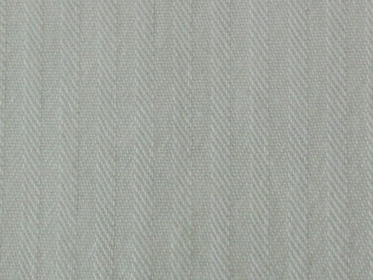Cotton100% herringbone pocket fabrics